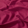 Plain Cotton Batiste – burgundy,  thumbnail number 2