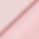 Silk Chiffon – light pink,  thumbnail number 4