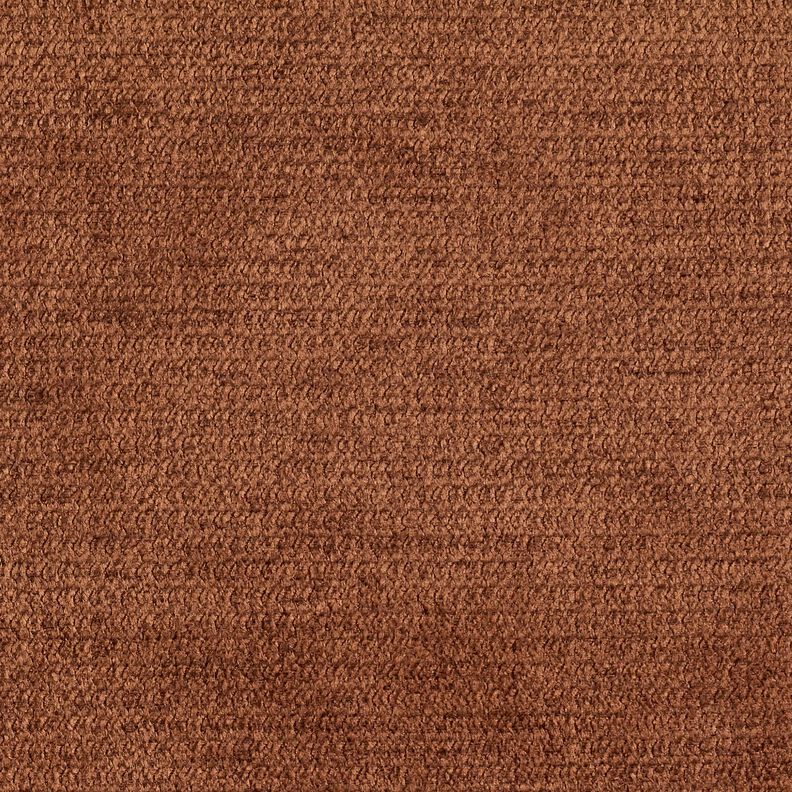 Upholstery Fabric Soft Woven Fabric – bronze,  image number 4