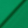 Lyocell blend blouse fabric – juniper green,  thumbnail number 3