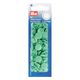 Colour Snaps Press Fasteners 14 – mint | Prym,  thumbnail number 1