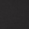 Blackout Fabric Plain – black,  thumbnail number 5