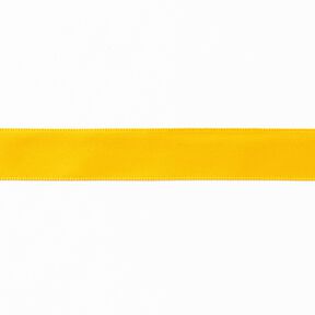 Satin Ribbon [15 mm] – sunglow, 