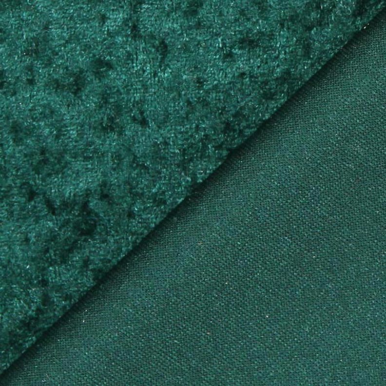 Panné velvet 23,  image number 3