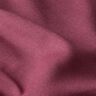 Decor Fabric Canvas – hollyhock,  thumbnail number 2