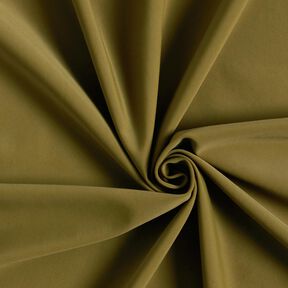 Swimsuit fabric SPF 50 – light khaki, 