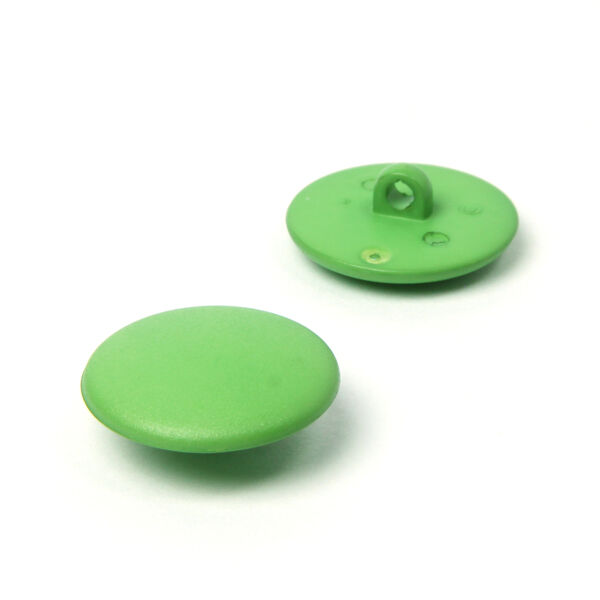 Plastic Button Friedrichsdorf 536,  image number 2