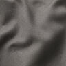Cotton Twill Stretch – stone grey,  thumbnail number 2