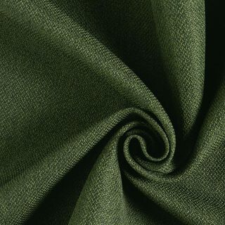 Upholstery Fabric Como – dark green, 