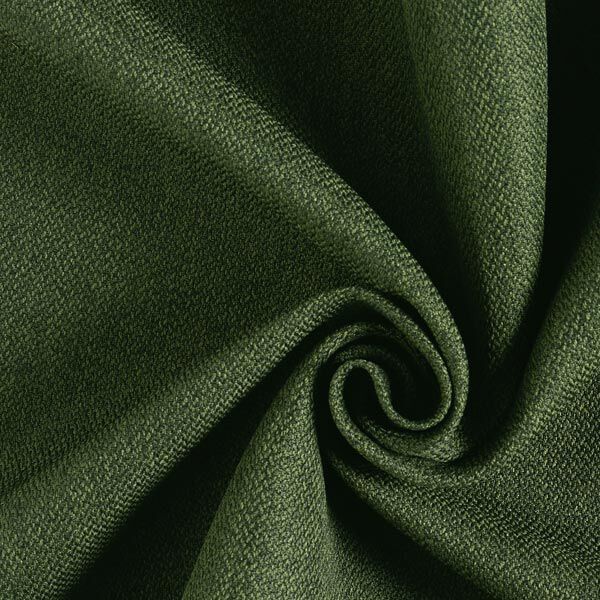 Upholstery Fabric Como – dark green,  image number 2