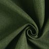 Upholstery Fabric Como – dark green,  thumbnail number 2
