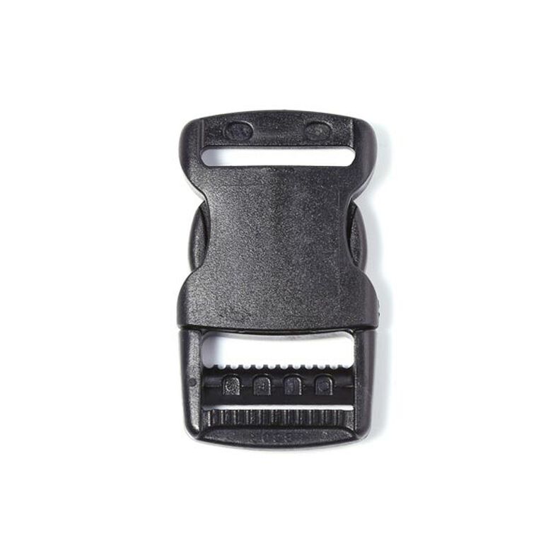 Clip buckle 2 | YKK,  image number 1