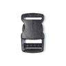 Clip buckle 2 | YKK,  thumbnail number 1