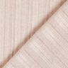 Plain ribbed knit – rosé,  thumbnail number 5