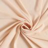 Georgette Plain – cashew,  thumbnail number 1