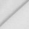 Super Lightweight Cotton Silk Voile – white,  thumbnail number 3