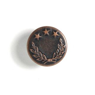 Patent button 87, 