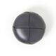 slate grey