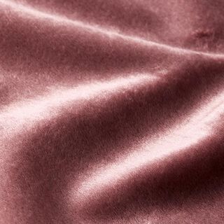 Decor Velvet – dusky pink, 