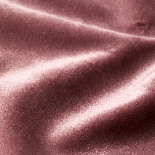 Decor Velvet – dusky pink,  image number 2