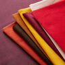 Baby Cord Plain – petrol,  thumbnail number 6