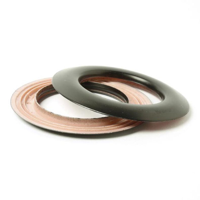 Curtain Ring 1,  image number 2