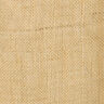 Decor Fabric Jute Plain 150 cm – beige,  thumbnail number 5