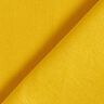 pure heavy linen Plain – sunglow,  thumbnail number 3