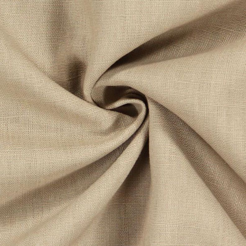 Linen Medium – beige,  image number 2