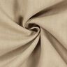 Linen Medium – beige,  thumbnail number 2