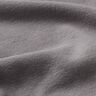 Alpine Fleece Comfy Sweatshirt Plain – dark grey,  thumbnail number 3