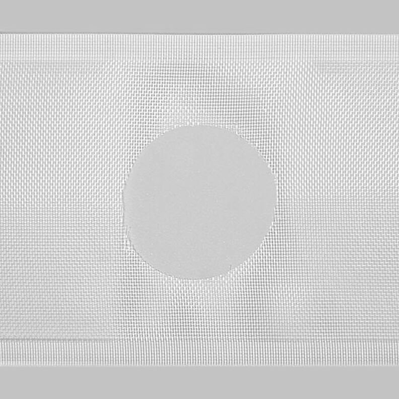 Eyelet tape 100 mm,  image number 1