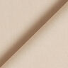 Decor Fabric Canvas – sand,  thumbnail number 3