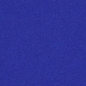Felt 180 cm / 1,5 mm thick – royal blue, 