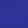 Felt 180 cm / 1,5 mm thick – royal blue,  thumbnail number 1