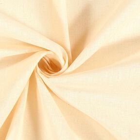 Cotton Cheesecloth  – natural, 