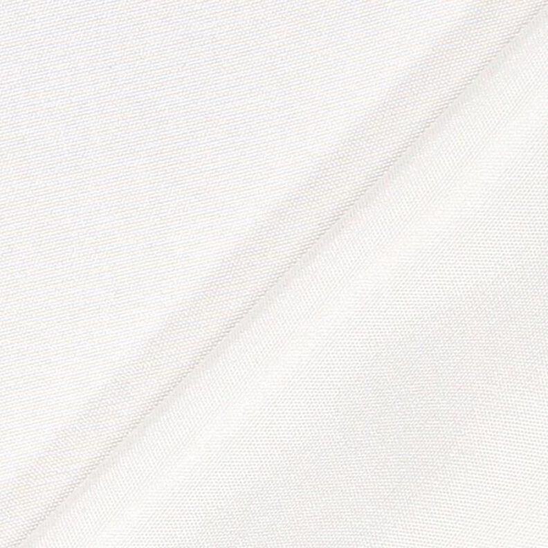 Lining | Neva´viscon – white,  image number 3