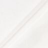 Lining | Neva´viscon – white,  thumbnail number 3