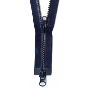 Zip 650535, (058), 