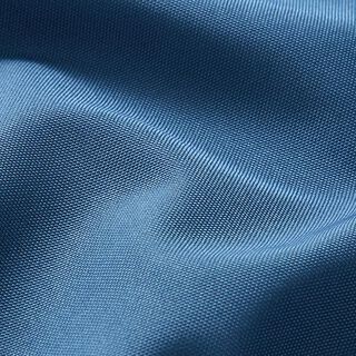 Outdoor Fabric Panama Plain – denim blue, 