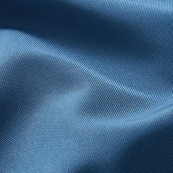 Outdoor Fabric Panama Plain – denim blue,  image number 2