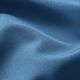 Outdoor Fabric Panama Plain – denim blue,  thumbnail number 2