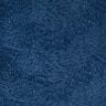 Decor Velvet Abstract branches – blue,  thumbnail number 1