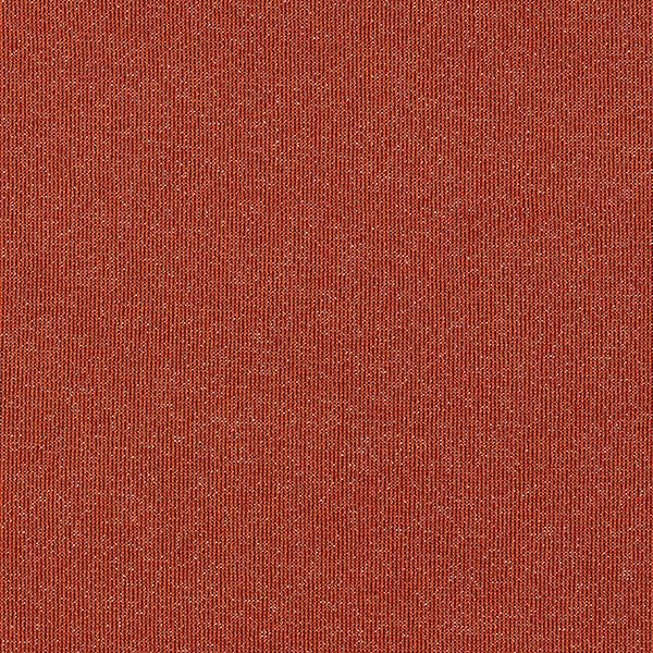 Plain Glitter Jersey – burgundy,  image number 5