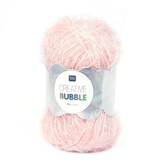 Creative Bubble kitchen sponge | Rico Design (003), 