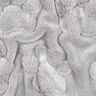 elephant grey