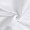 Duchesse Satin – white,  thumbnail number 1