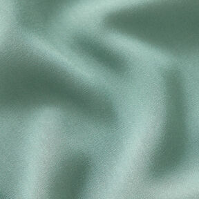 Woven Viscose Fabric Fabulous – eucalyptus, 