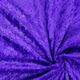 Panné velvet 4,  thumbnail number 1