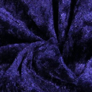 Panné velvet 18, 
